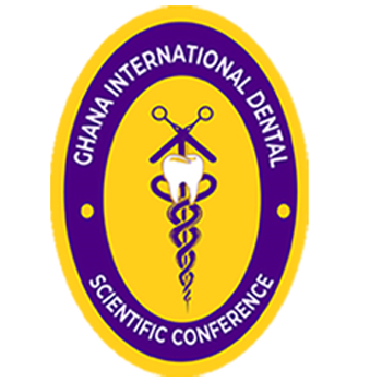 Ghana International Dental Scientific Conference