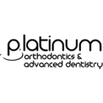 platinum