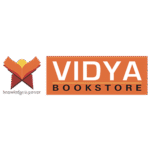 VIDYA