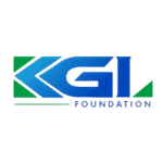 kgl