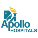 Apollo-Hospitals Logo